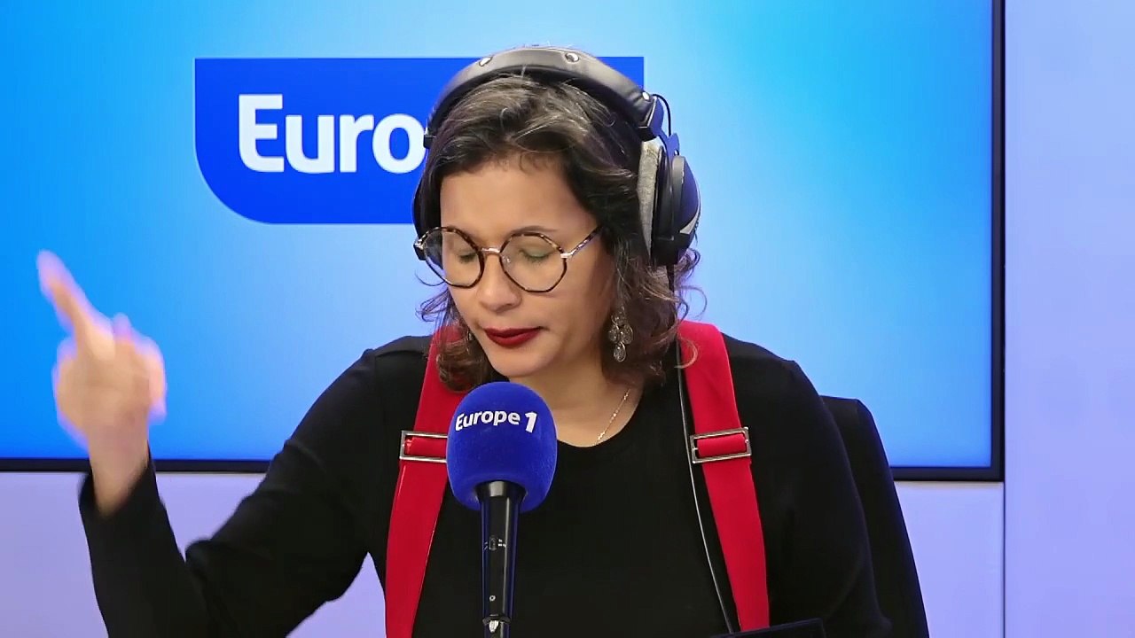 Seine-Saint-Denis : un entrepôt d'un géant chinois du e-commerce cambriolé, le préjudice estimé à plusieurs millions d'euros