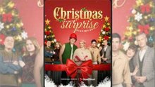Christmas Surprise - Full HD Movie