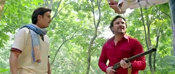 Salman Khan RAMBO 2025 Full Movie ｜ Non-Stop Action Storm ⚡｜ New Bollywood Superhit Release ｜