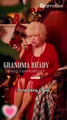 Fake Dating The Quarterback on Christmas - Full