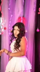 Lollipop Lollipop ???? #candyshop #nehakakkar #tonykakkar #shortsviral #ytshorts #trendingsong @viralInterpretation