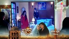 Tuu Juliet Jatt Di   Full Episode - 37  Heer Outsmarts Nawab  Colors TV