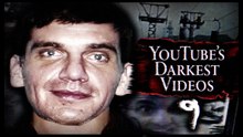 YouTube’s Darkest Corner #9 | Hidden Internet Horror