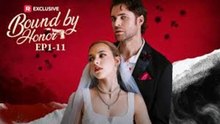 Bound by Honor_Full Movie