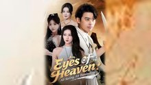 Eyes of Heaven All-Seeing All-Dominating #FullMovie