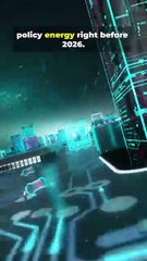 CENTRAL BANKS JUST SHIFTED THE WORLD ECONOMY — HERE’S WHAT THAT REALLY MEANS 💸