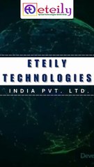 2.4GHz 2.5dBi Rubber Duck Antenna With SMA Male St. Connector 24-25DEC