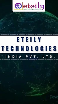 2.4GHz 2.5dBi Rubber Duck Antenna With SMA Male St. Connector 24-25DEC