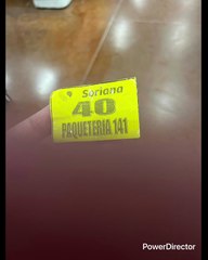 NUMEROLOGIA AYER ME ENCONTRÉ 10 PESOS  LUEGO 10 EN EL SUELO 40(NÚMERO WOW) EN SUPER HACEMOS TODA ESA SUMA ES 10 DIRÁN Y ESO QUE LOCO? TODO SON NÚMEROS TU FUTBOL NO PASA DE LARGO JUGADORES 19 30 18 10 7 17 DÍGANME POR QUÉ O EL JUEGO 27 03 2026 O EN QATAR