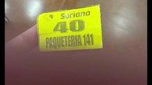NUMEROLOGIA AYER ME ENCONTRÉ 10 PESOS  LUEGO 10 EN EL SUELO 40(NÚMERO WOW) EN SUPER HACEMOS TODA ESA SUMA ES 10 DIRÁN Y ESO QUE LOCO? TODO SON NÚMEROS TU FUTBOL NO PASA DE LARGO JUGADORES 19 30 18 10 7 17 DÍGANME POR QUÉ O EL JUEGO 27 03 2026 O EN QATAR