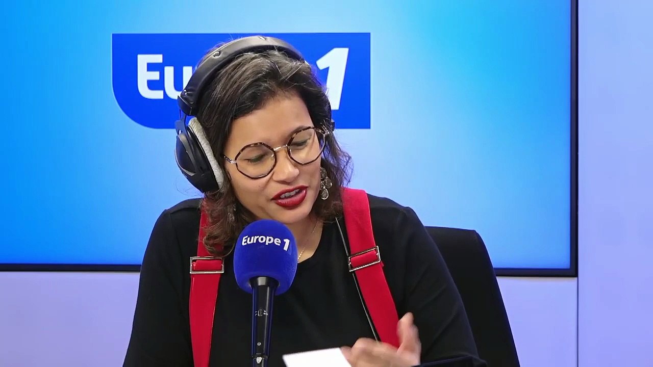 Messe de Noël : des petits chanteurs de la Maîtrise Saint-Thomas d’Aquin à Lyon évoquent leur engagement spirituel