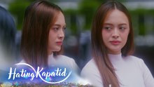 Hating Kapatid: Maldita like mother, like daughter! (Episode 58)
