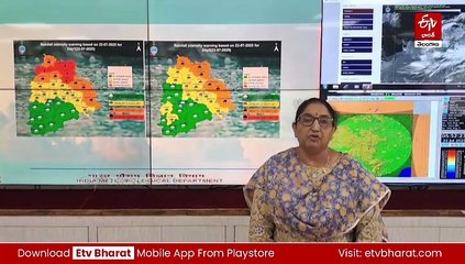 ఏపీలో ప్రీమియర్ ఎనర్జీస్​ రూ.5,942 కోట్ల పెట్టుబడి - ఎక్స్​లో తెలిపిన లోకేశ్​