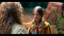 Stranger Things - Season 5 Episode 04- Chapter Four- Sorcerer