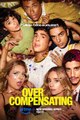 Overcompensating EP3-4 (German Sub) - LGBTQ+ Drama
