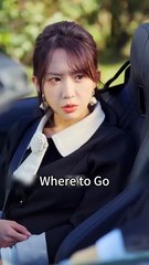 I Thought Foster Brother’S Cold Ceo Friend Hated Me, But He Loved Me For Years And Is Now My Husband (2025) - FULL HD [Eng Sub]