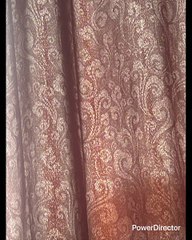 CORTINA Y LA ÉLITE OSCURA ES MUY ESOTÉRICA SON MUY ESOTÉRICOS OCULTISTAS MÍSTICOS TODO PARA MAL PARA SU CONVENIENCIA Y FUTBOLISTAS MUDRAS AL CELEBRAR GOLES  LE DICEN A LOS JUGADORES FESTEJA ASÍ GRITA HAZ ESTA  SEÑA Y VES SU TRABAJO ESOTERICO POR DOQUIER