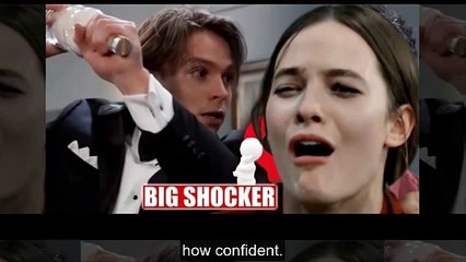 🔴 FULL _ General Hospital Spoilers Friday, December 19, 2025 _ GH Spoilers 2025