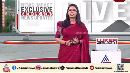 മകളെ വിവാഹം ചെയ്‌ത്‌ നൽകിയില്ല; പെൺകുട്ടിയുടെ അമ്മയെ പെട്രോളൊഴിച്ച് കത്തിച്ച് യുവാവ്