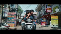 Little Hearts (2025) Tamil Part-01