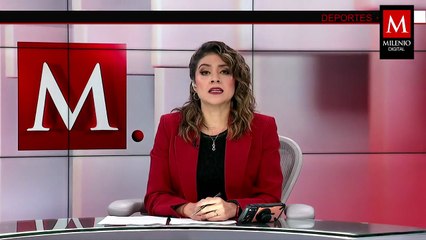 Otorgan prórroga y retrasan proceso penal contra Hernán Bermúdez en Tabasco