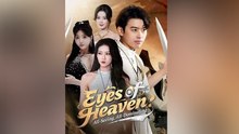 Eyes of Heaven: All-Seeing, All-Dominating_ Full Movie