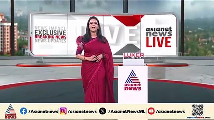 കൊല്ലം ഇടപ്പള്ളിക്കോട്ടയിൽ നിന്നും 12 ഗ്രാം MDMA പിടികൂടി; സംഭവത്തിൽ 2 പേർ പിടിയിൽ