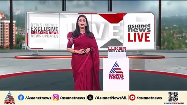 കൊല്ലം ഇടപ്പള്ളിക്കോട്ടയിൽ നിന്നും 12 ഗ്രാം MDMA പിടികൂടി; സംഭവത്തിൽ 2 പേർ പിടിയിൽ