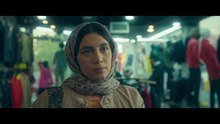 Ziba Sedayam Kon - فیلم سینمایی زیبا صدایم کن