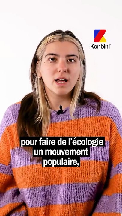"L’écologie, un truc de bobos blancs ?" Un mythe qui invisibilise des luttes réelles... | Desk