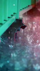 Signed Off, Moved On Full Movie 🌷 New Dubbed Romance Drama HD 2025