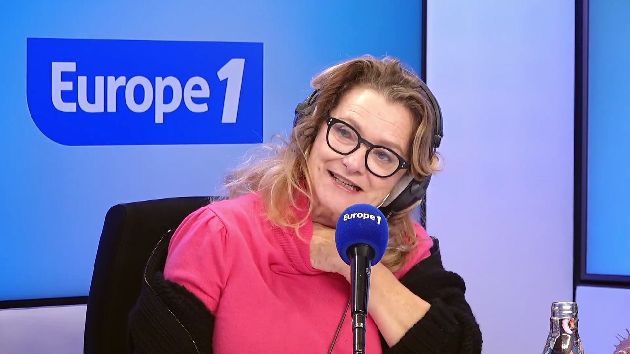 4ème Noël de guerre sur le front ukrainien, interview de Roberto Benigni, balades aux chateaux de Chambord et Breteuil