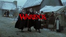 Warlock - Satans Sohn