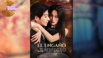 [Doblado] El Engaño del Amor Perfecto en Español