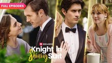 Knight In Shining Suit (2025) – FULL HD [Eng Sub]