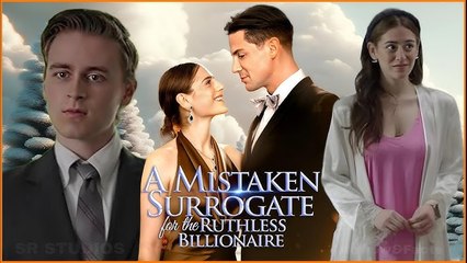 (Doblado) Gemelos inesperados, amor prohibido