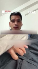 Rishikesh man harassed on bus