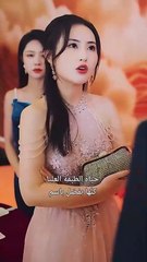 بعد غروب الشمس (مدبلج)