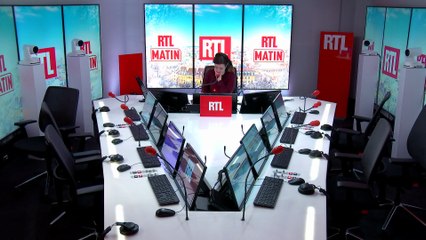 60% de ventes en plus, 10.000 clients attendus : les chiffres d'un 24 décembre dans l'hypermarché Leclerc de Rennes Saint-Grégoire