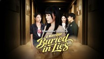 [EngSub] A Marriage Buried in Lies
