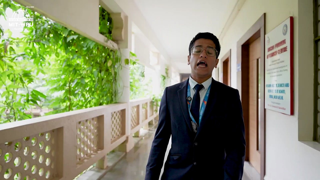 From Campus to Career _ Jones V. James’s placement success with UNO Minda