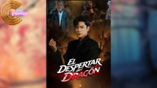 El Despertal del Dragón en Español