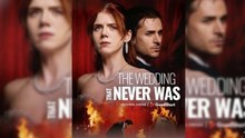 [Hot 2025🔥] The Wedding That Never Was #FullMovie_Goodshort