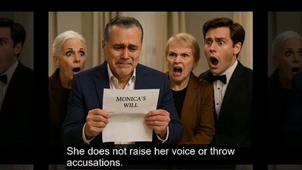 🔴 FULL _ General Hospital Spoilers Thursday, December 18, 2025 _ GH Spoilers 20