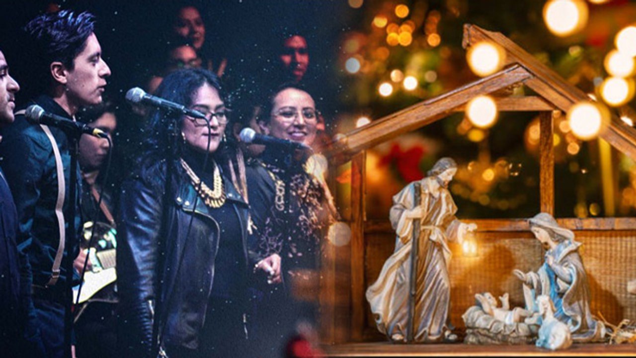 Christmas 2025: 25 दिसंबर को क्रिसमस क्यों मनाया जाता है | 25 December Ko Kyu Manaya Jata Hai ?