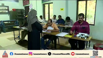 SIR കരട് വോട്ടർ പട്ടിക; 11 സംസ്ഥാനങ്ങളിൽ ഒഴിവായത് 3.70 കോടി വോട്ടർമാർ