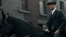 Peaky Blinders Season 1 Episode 1 | Hindi Dubbed | Full Episode | Thomas Shelby