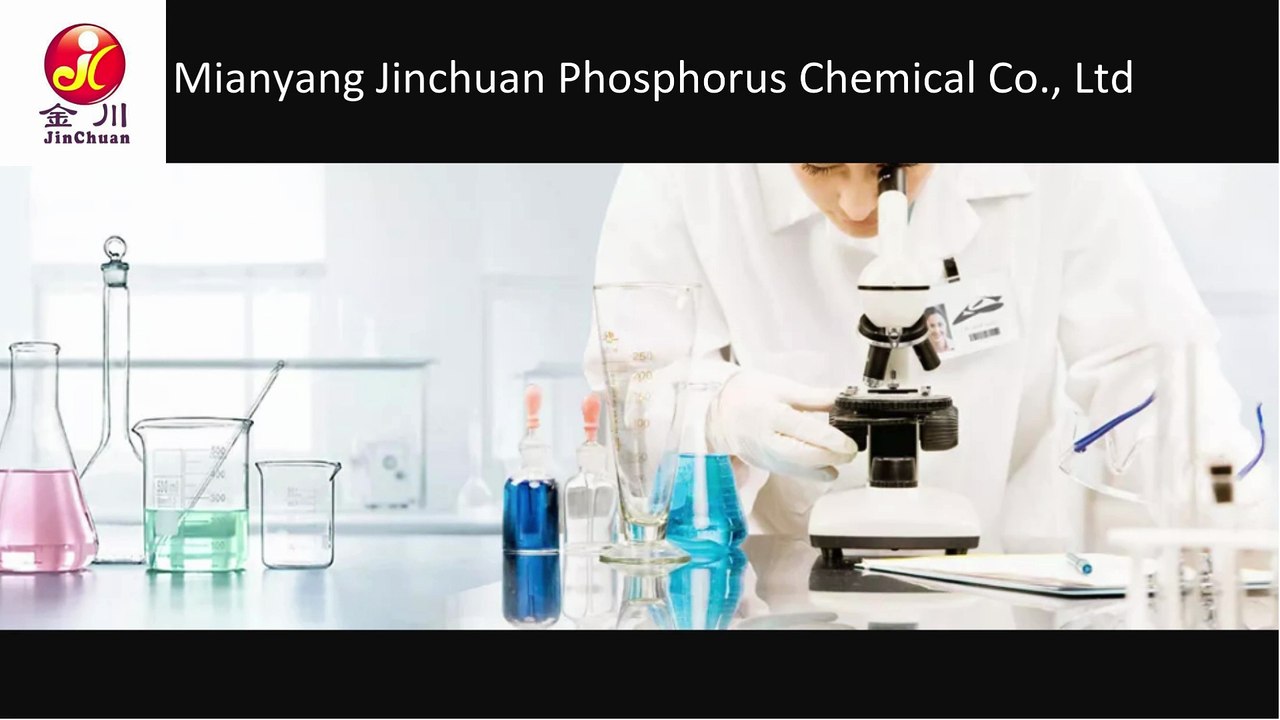 monopotassium dihydrogen phosphate