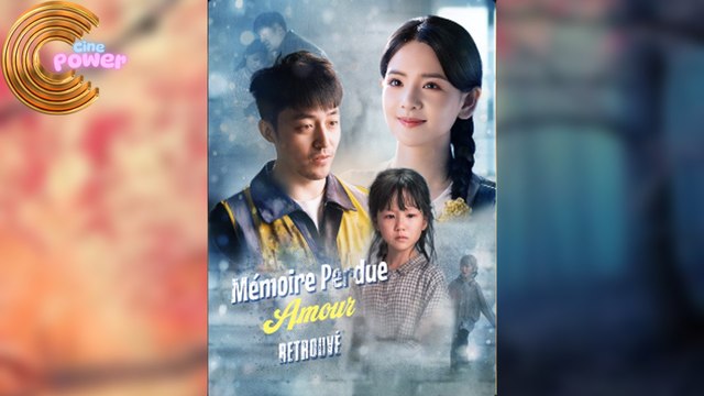 Moi Chauffeur de Taxi Et Alors Si Je Suis un Peu Trop Fort En Français