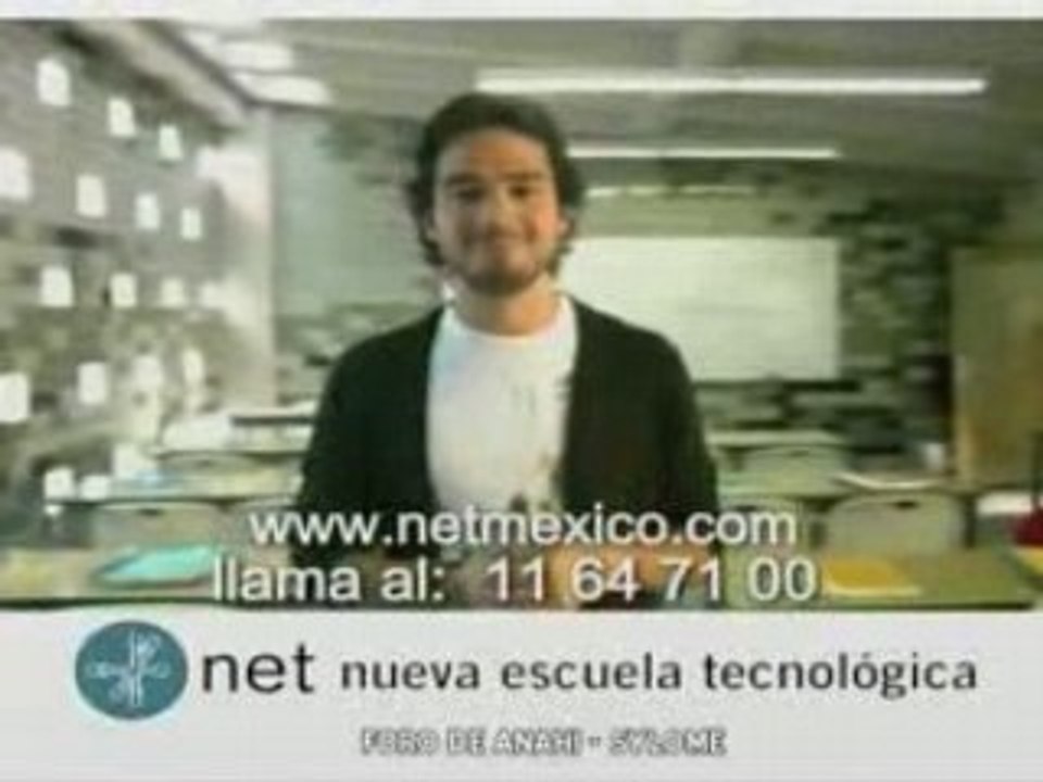 Alfonso